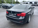 Used 2017 BMW 330i xDrive Sedan image 5