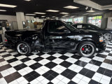Used 2002 Ford F150 Lightning image 4