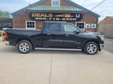 Used 2019 RAM 1500 Big Horn image 2