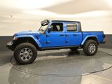 Used 2021 Jeep Gladiator Rubicon image 6