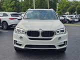 Used 2017 BMW X5 xDrive35i image 4
