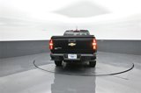 Used 2016 Chevrolet Colorado Z71 image 6