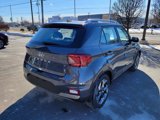 New 2025 Hyundai Venue Limited image 4