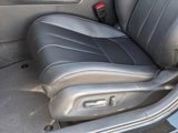 New 2025 Acura Integra image 4