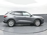 New 2025 Ford Escape Active image 3