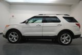 Used 2012 Ford Explorer Limited image 5