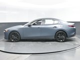Used 2023 MAZDA MAZDA3 s image 3