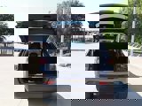 Used 2019 Jeep Compass Altitude image 5