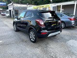Used 2017 Buick Encore Premium w/ Experience Buick Package image 6
