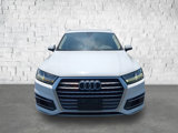 Used 2019 Audi Q7 2.0T Premium Plus w/ Premium Plus Package image 2