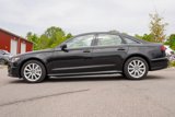 Used 2016 Audi A6 2.0T Premium Plus w/ Premium Plus Package image 6