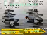Used 2009 Honda CR-V EX image 1