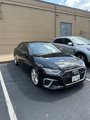 Used 2023 Audi A4 2.0T Premium Plus image 3