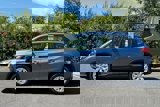 Used 2021 Subaru Forester w/ Popular Package #1 image 6