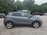 Used 2015 Buick Encore Convenience image 2