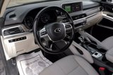 Used 2020 Kia Telluride EX image 3