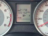 Used 2013 Subaru Impreza 2.0i image 5
