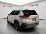 Used 2021 Nissan Rogue SL w/ Premium Package image 4