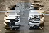 Used 2020 Honda CR-V EX-L image 2