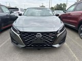 Used 2023 Nissan Altima 2.5 SR image 2