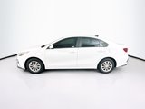 Used 2021 Kia Forte Sedan w/ Paint Protection Package image 4