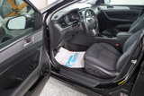 Used 2018 Hyundai Sonata SEL image 3