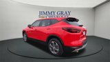 Used 2023 Chevrolet Blazer LT image 5