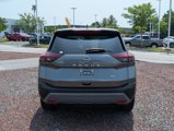 Used 2023 Nissan Rogue SV image 5