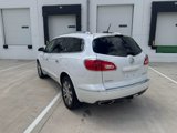 Used 2016 Buick Enclave Premium w/ Enclave Tuscan Edition image 5