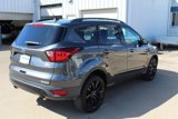 Used 2019 Ford Escape SE image 3