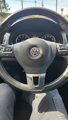 Used 2014 Volkswagen Passat 1.8T SE image 5