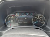 Used 2015 Ford F150 Lariat w/ Equipment Group 502A Luxury image 5