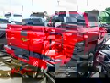 Used 2016 Chevrolet Silverado 1500 LT w/ All Star Edition image 4