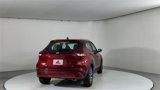 Used 2023 Nissan Kicks SV image 4