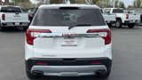 Used 2023 GMC Acadia SLT image 5