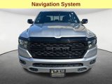 Used 2022 RAM 1500 Big Horn image 5
