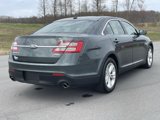 Used 2016 Ford Taurus SEL image 3