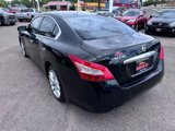 Used 2011 Nissan Maxima 3.5 S image 6