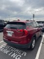 Used 2019 GMC Terrain SLE w/ Driver Convenience Package image 3