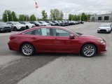 Used 2021 Toyota Avalon XLE image 4