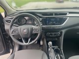 Used 2023 Buick Encore GX Select w/ Sport Touring Package image 6