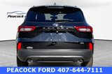 New 2025 Ford Escape ST-Line w/ Equipment Group 301A image 5