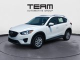 Used 2016 MAZDA CX-5 Sport image 3