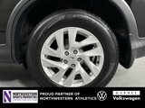 Used 2016 Honda CR-V EX-L image 5