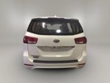 Used 2016 Kia Sedona L image 2