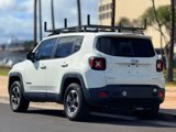 Used 2016 Jeep Renegade Sport w/ Power & Air Group image 3
