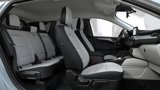 New 2025 Ford Escape Active image 5