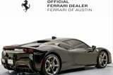 Certified 2022 Ferrari SF90 Stradale image 5
