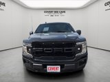Used 2019 Ford F150 XLT w/ Equipment Group 302A Luxury image 3
