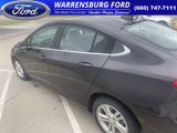 Used 2016 Chevrolet Cruze LT w/ Convenience Package image 5
